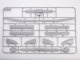    Avro Lancaster B Mk.I/III with full interior (Border Model)