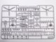    Avro Lancaster B Mk.I/III with full interior (Border Model)