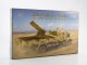      3Ro  100-  100/17 (IBG Models)