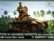    Type 94 Japanese Tankette late production (IBG Models)