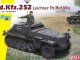    Sd.Kfz.252 Leichter Pz.Bef.Wg (Dragon)