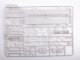    German Medium Tank Sd.Kfz. 171 Panther Ausf. A (Meng)