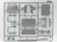    Model W.O.T. 8 WWII British Truck (ICM)