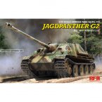 Jagdpanther G2