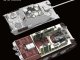    Jagdpanther G2 (Rye Field Models)