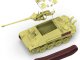    Sd.Kfz.173 Jagdpanther G2 (Rye Field Models)