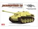    Sd.Kfz.173 Jagdpanther G2 (Rye Field Models)