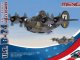    U.S. B-24 Heavy Bomber (Meng)