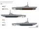    Biber &quot;German Midget Submarine&quot; (Special Hobby)