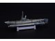    Biber &quot;German Midget Submarine&quot; (Special Hobby)