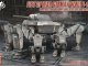    Fist of War WWII German E-100 &quot;Mauskopf&quot; &amp; Bla-100A Emkf Ausf.zwelfubler (Modelcollect)