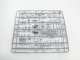   3-   (Ford V3000S, KHD S3000, Mercedes-Benz L3000S) (ICM)