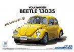 Volkswagen Beetle '73