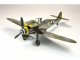    Bf 109G-10 WNF/Diana ProfiPACK (Eduard)