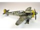    Bf 109G-10 WNF/Diana ProfiPACK (Eduard)