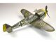   Bf 109G-10 WNF/Diana ProfiPACK (Eduard)