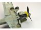    Bf 109G-10 WNF/Diana ProfiPACK (Eduard)