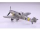    Bf 109G-6 Erla Weekend edition (Eduard)