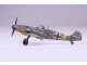    Bf 109G-6 Erla Weekend edition (Eduard)