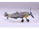    Bf 109G-6 Erla Weekend edition (Eduard)