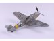    Bf 109G-6 Erla Weekend edition (Eduard)