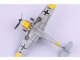    Bf 109G-6 Erla Weekend edition (Eduard)