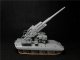            -100 128mm Flak 40 Zwilling (Modelcollect)