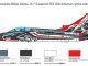     Tornado IDS 60 Anniv.311 GV RSV Spec.Col (Italeri)