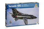  Tornado IDS 60 Anniv.311 GV RSV Spec.Col