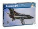     Tornado IDS 60 Anniv.311 GV RSV Spec.Col (Italeri)