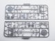    German WWII P.1000 Ratte scharnhorst,1945 (Modelcollect)