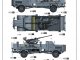      L4500A   3.7CM FLAK 37 (Trumpeter)