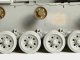       ALKETT  11.43  03.44 StuG. III (SPM)