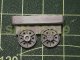       ALKETT  11.43  03.44 StuG. III (SPM)