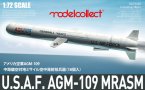 Американский ракетный комплекс AGM-109 ACM Комплект 18 шт.