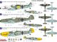       Bf 109E-3 Battle of Britain (AZmodel)