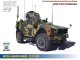    U.S. M-ATV M1240A1 MRAP w/O-GPK kits (T-model)