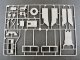       571  -125    527 (Trumpeter)