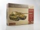      E-75  128- , Tiger III (Modelcollect)