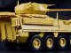    M1296 Stryker Dragoon IFV (Panda Hobby)