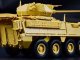    M1296 Stryker Dragoon IFV (Panda Hobby)