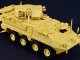    M1296 Stryker Dragoon IFV (Panda Hobby)