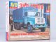      -1334  ( ) (AVD Models)