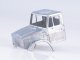      -1334  ( ) (AVD Models)