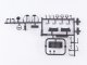      -1334  ( ) (AVD Models)