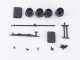      -1334  ( ) (AVD Models)