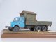      -1334  ( ) (AVD Models)