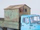      -1334  ( ) (AVD Models)