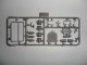    Model T 1914 Fire Truck   (ICM)