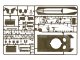    M32B1 Armoured Recovery Vehicle (Italeri)